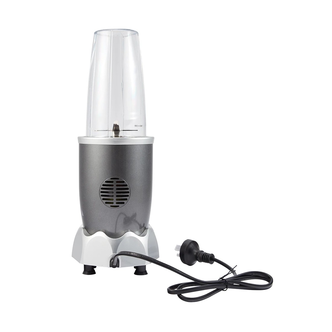 5 900W Nutritional Pro Blender, 5 of 10
