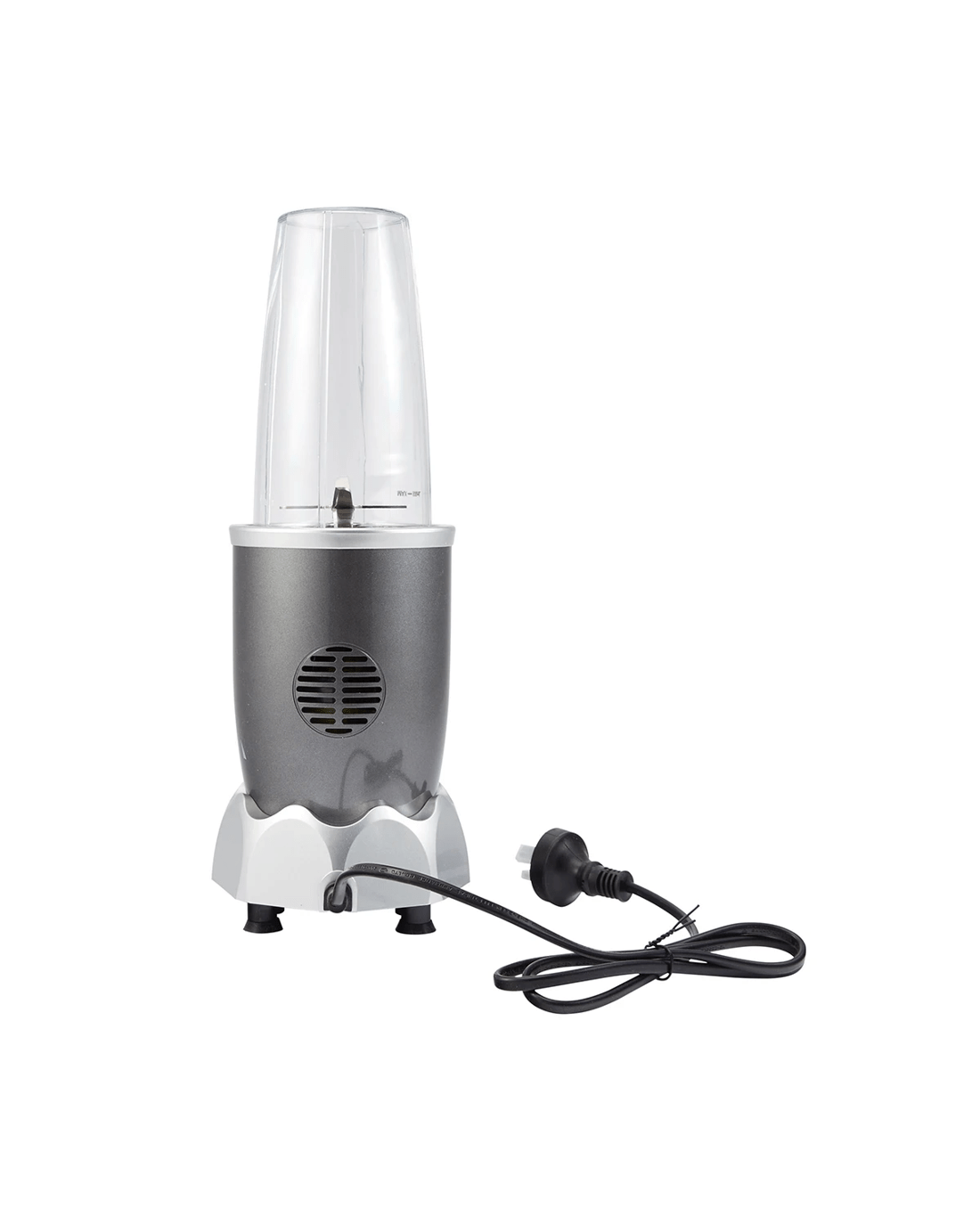 5 900W Nutritional Pro Blender, 5 of 10