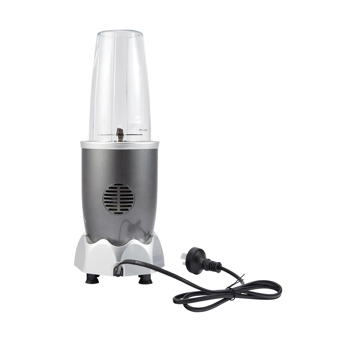 5 900W Nutritional Pro Blender, 5 of 10