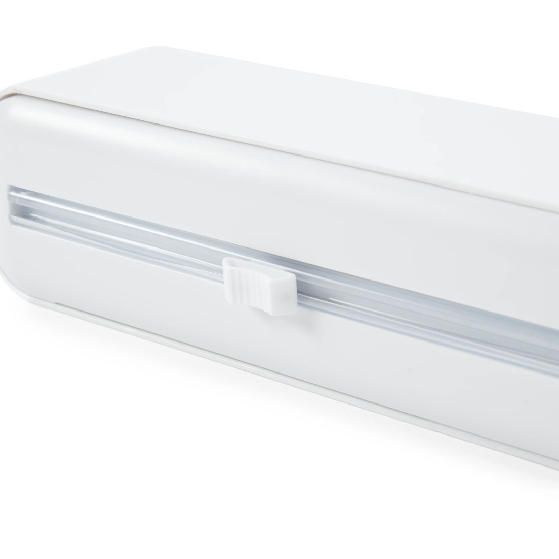 7 Wrap Dispenser, 7 of 9