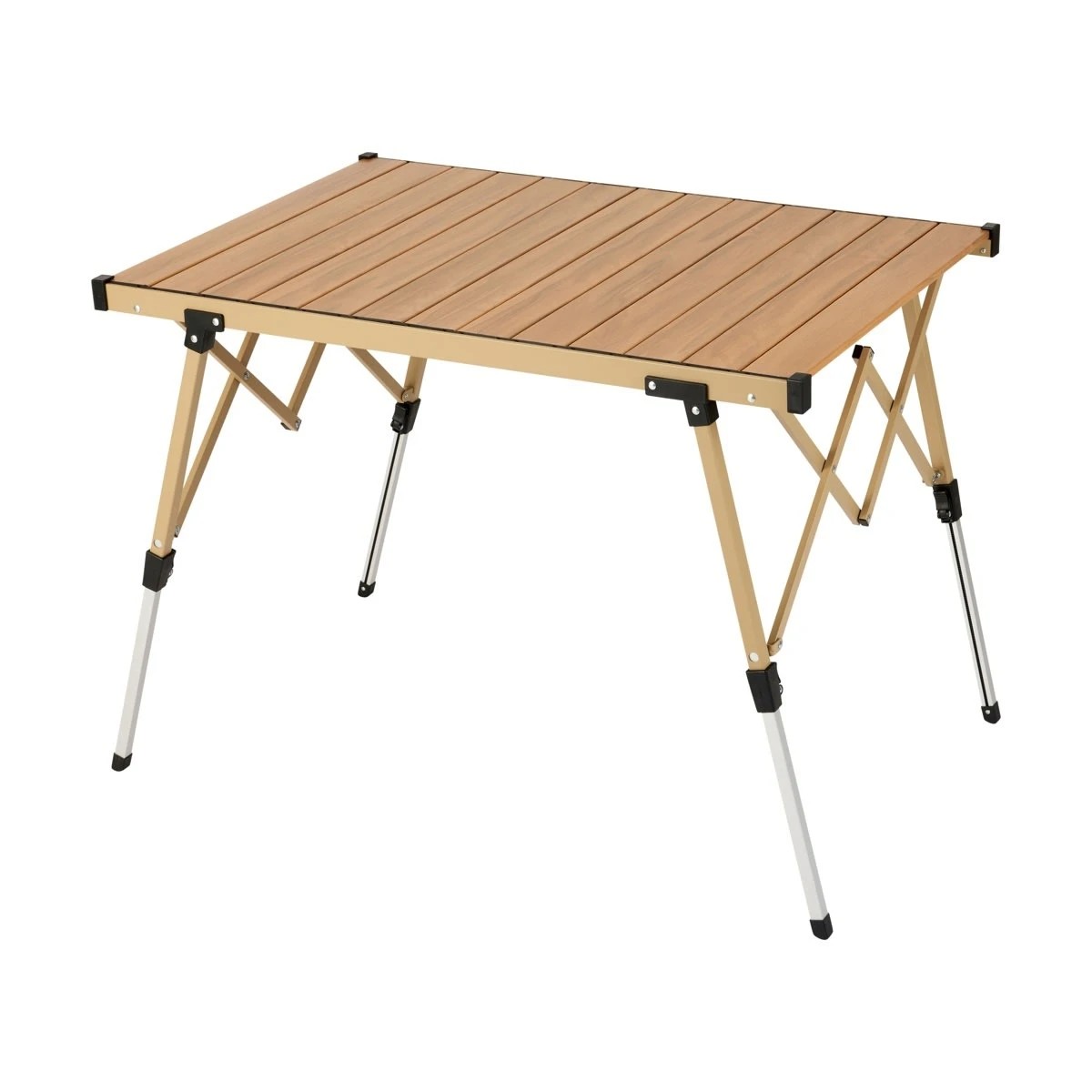 1 Glamping Table, 1 of 7