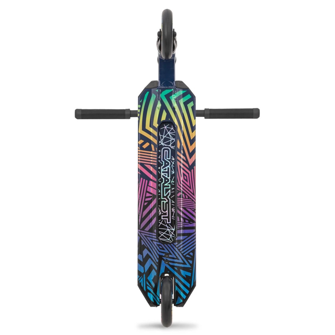 6 Catalyst Pro Scooter, 6 of 8