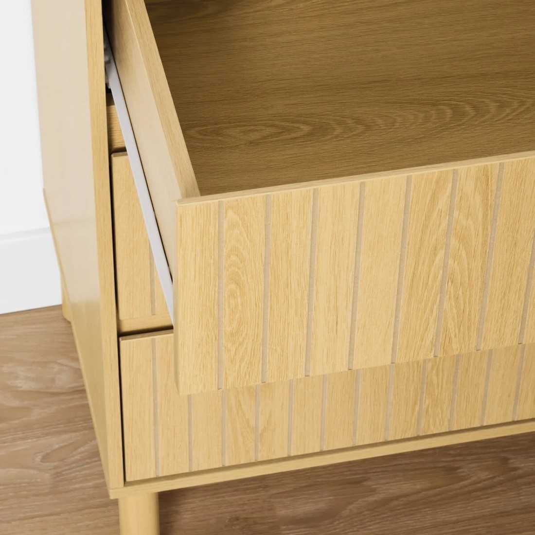 9 Leon Chest of Drawers, 9 of 9