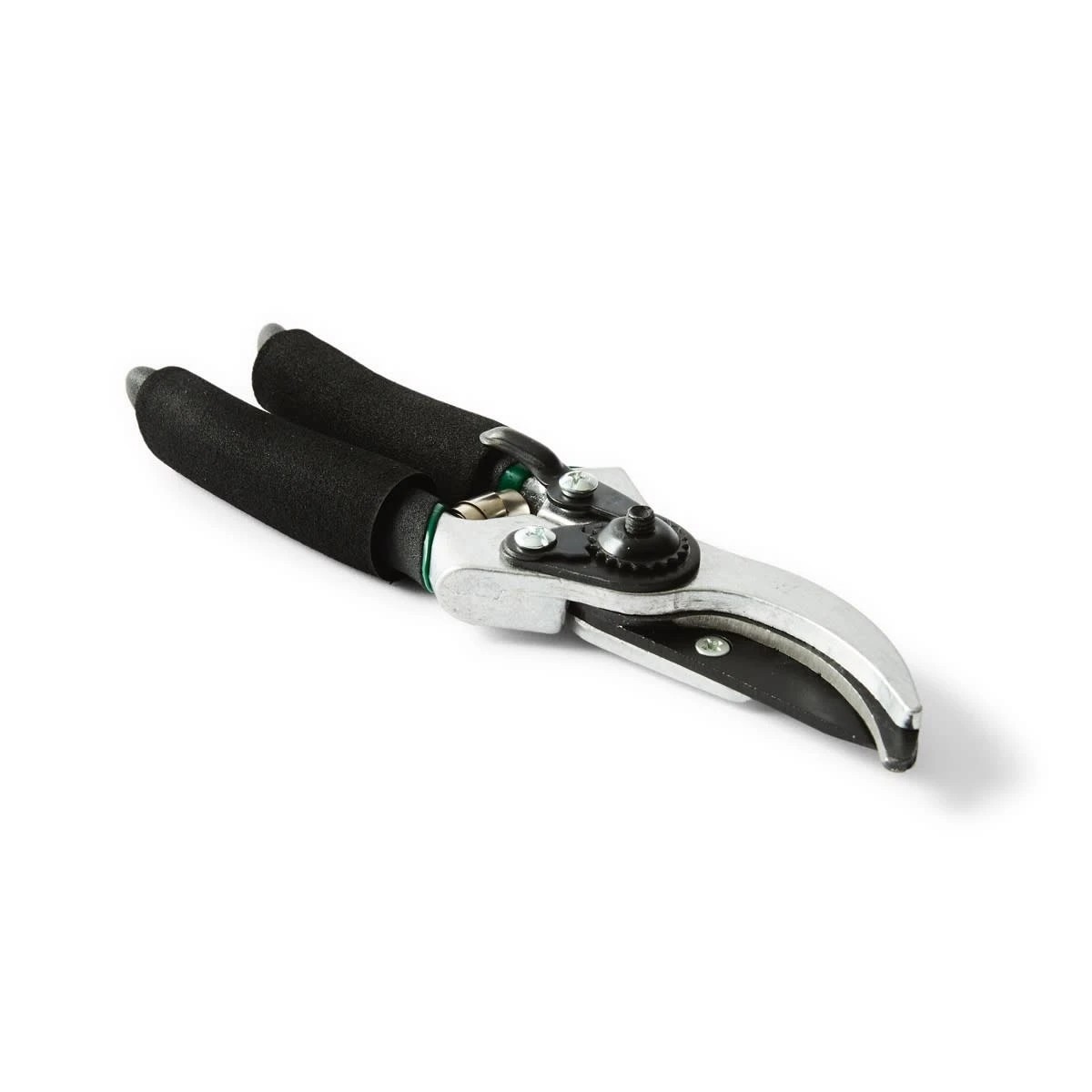 1 Secateurs, 1 of 7