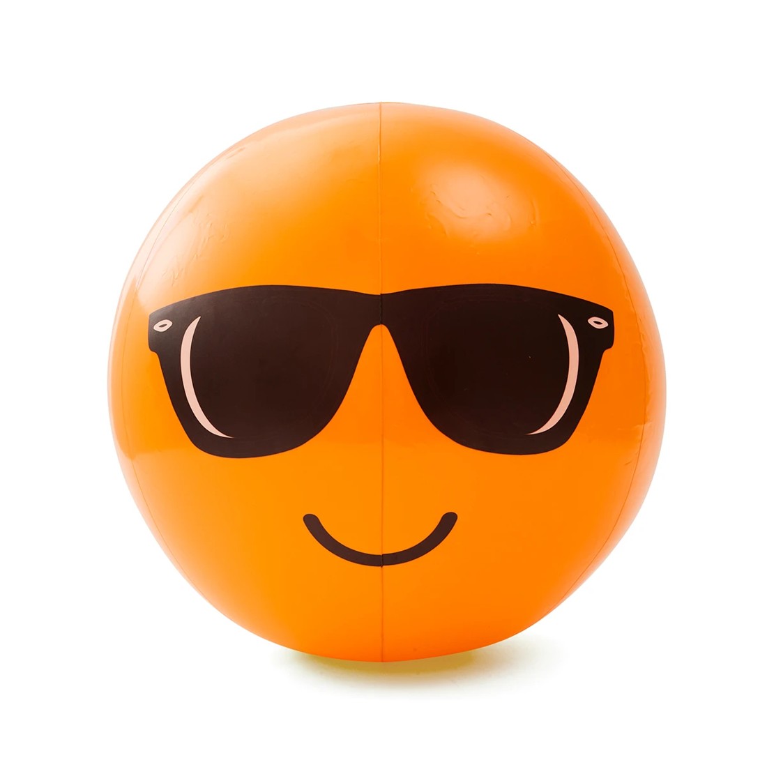 7 Inflatable Avocado Float, 7 of 7