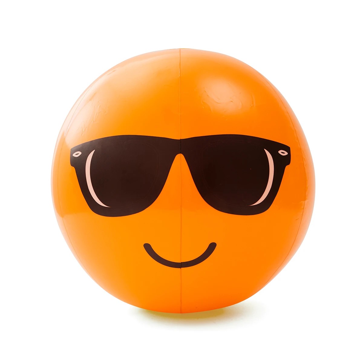 7 Inflatable Avocado Float, 7 of 7