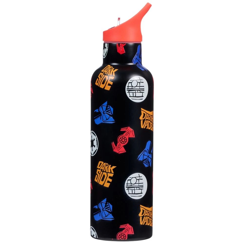 1 Star Wars Stainless Steel Drink Bottle 750mL, 1 of 2
