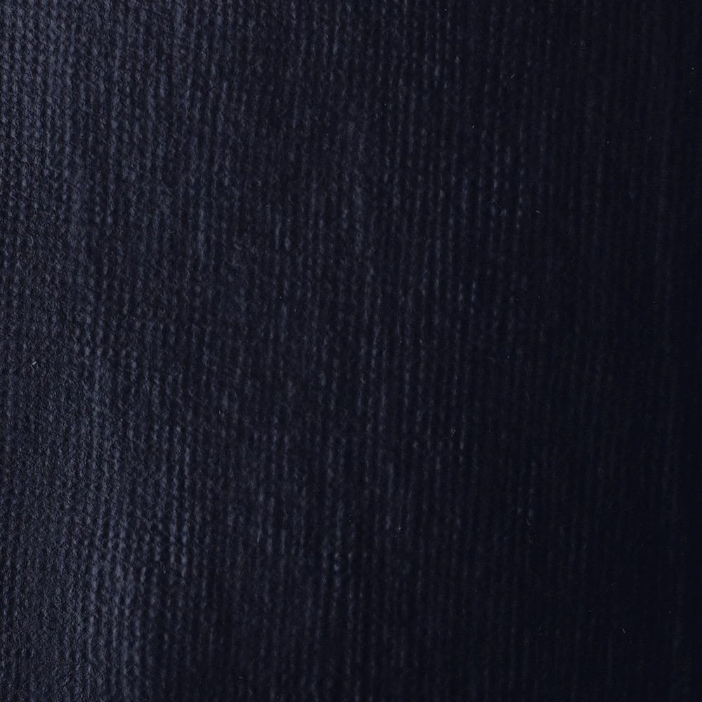 5 Liquitex Basics Acrylic Paint 118mL Prussian Blue Hue, 5 of 5