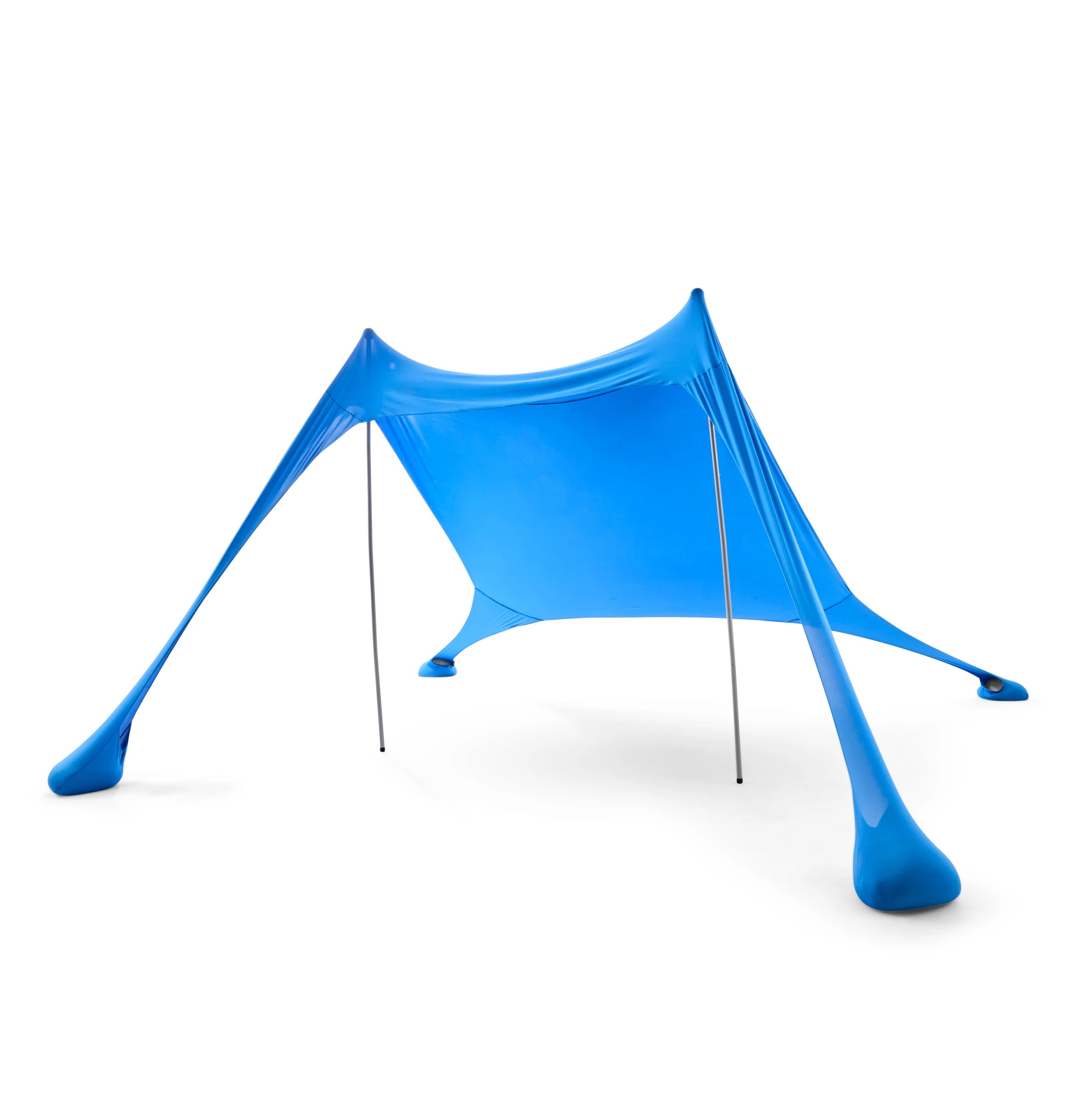 2 2.1m Portable Sun Shelter, 2 of 8