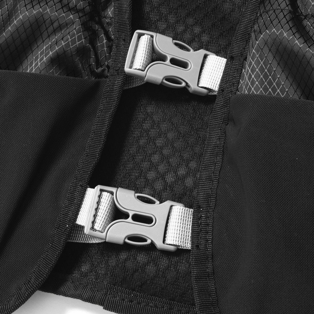 6 Running Vest, 6 of 10