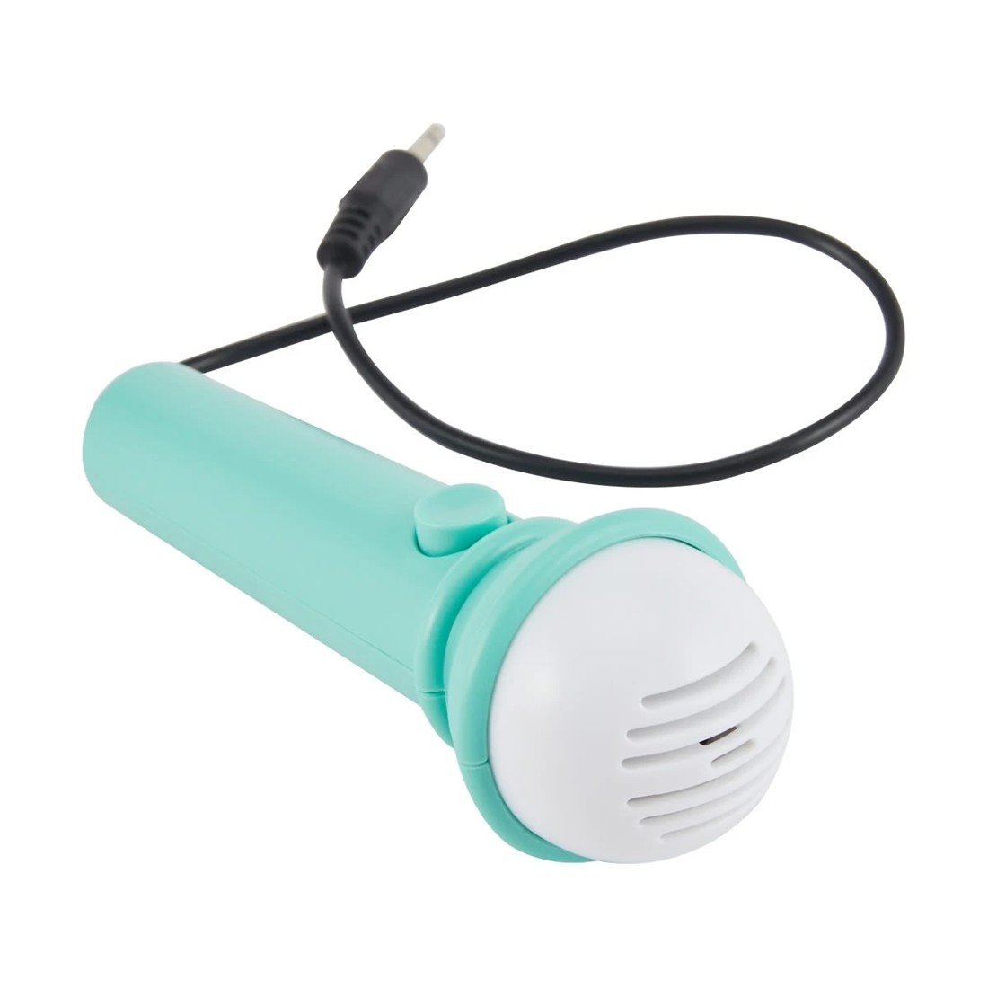 7 Fisher-Price Lion Piano, 7 of 9