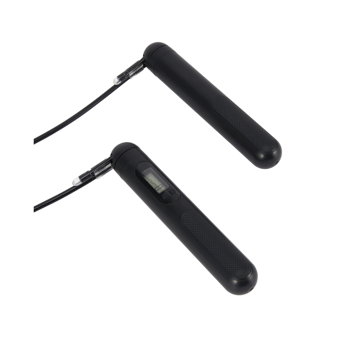 5 Weight Jump Rope - Assorted, 5 of 8