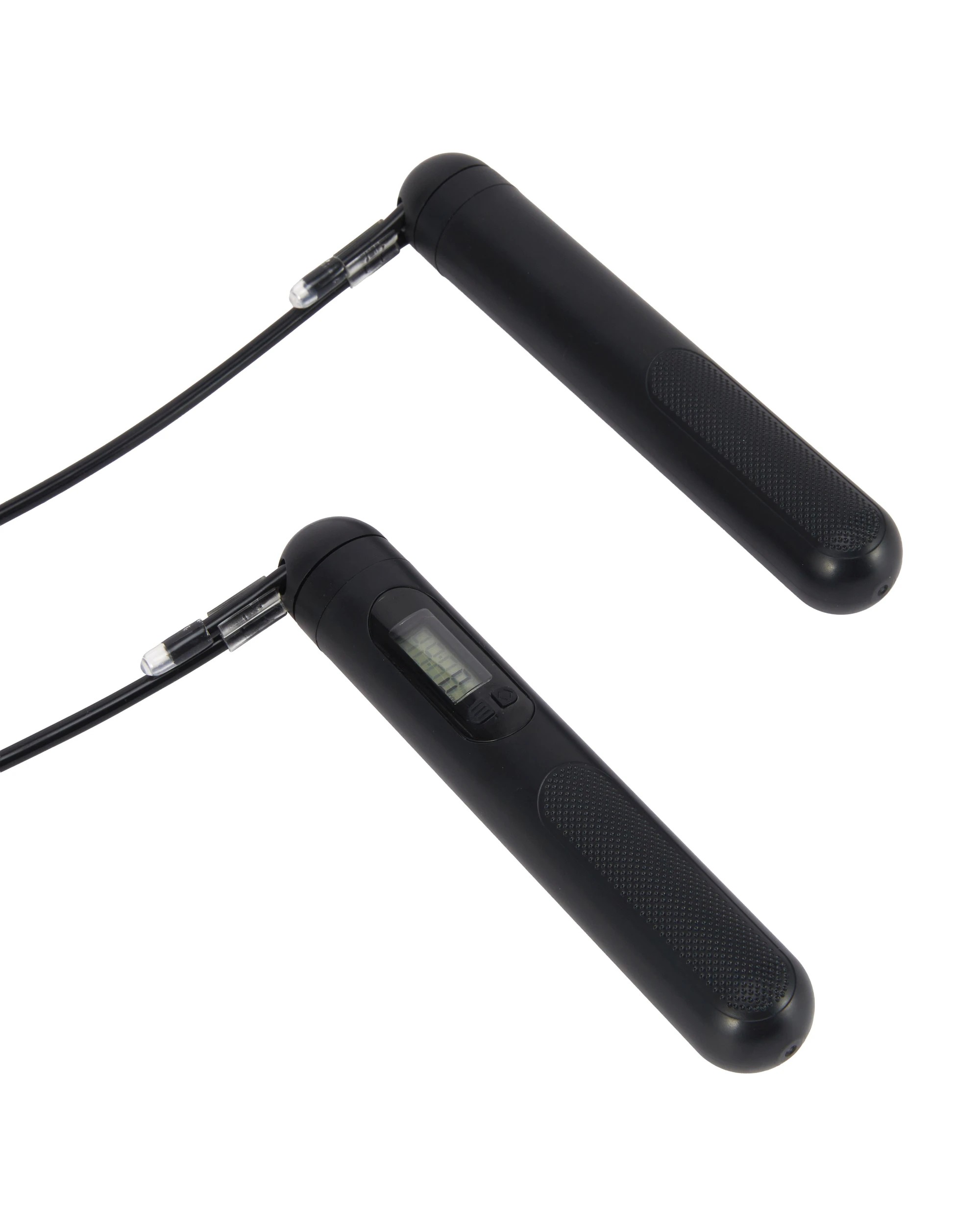 5 Weight Jump Rope - Assorted, 5 of 8