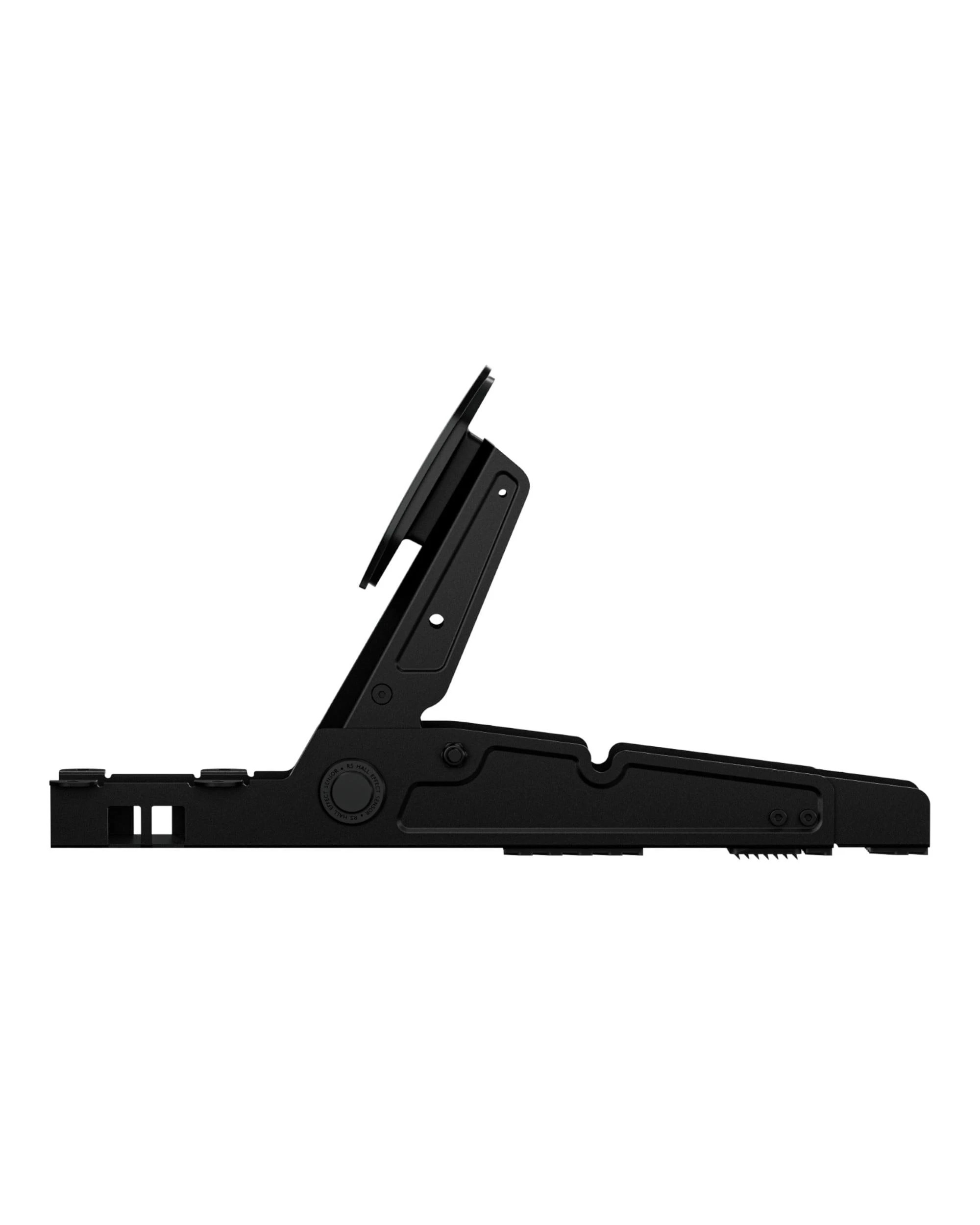 8 Logitech G RS Clutch Module - Black, 8 of 10