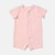 BLUSH FLORAL