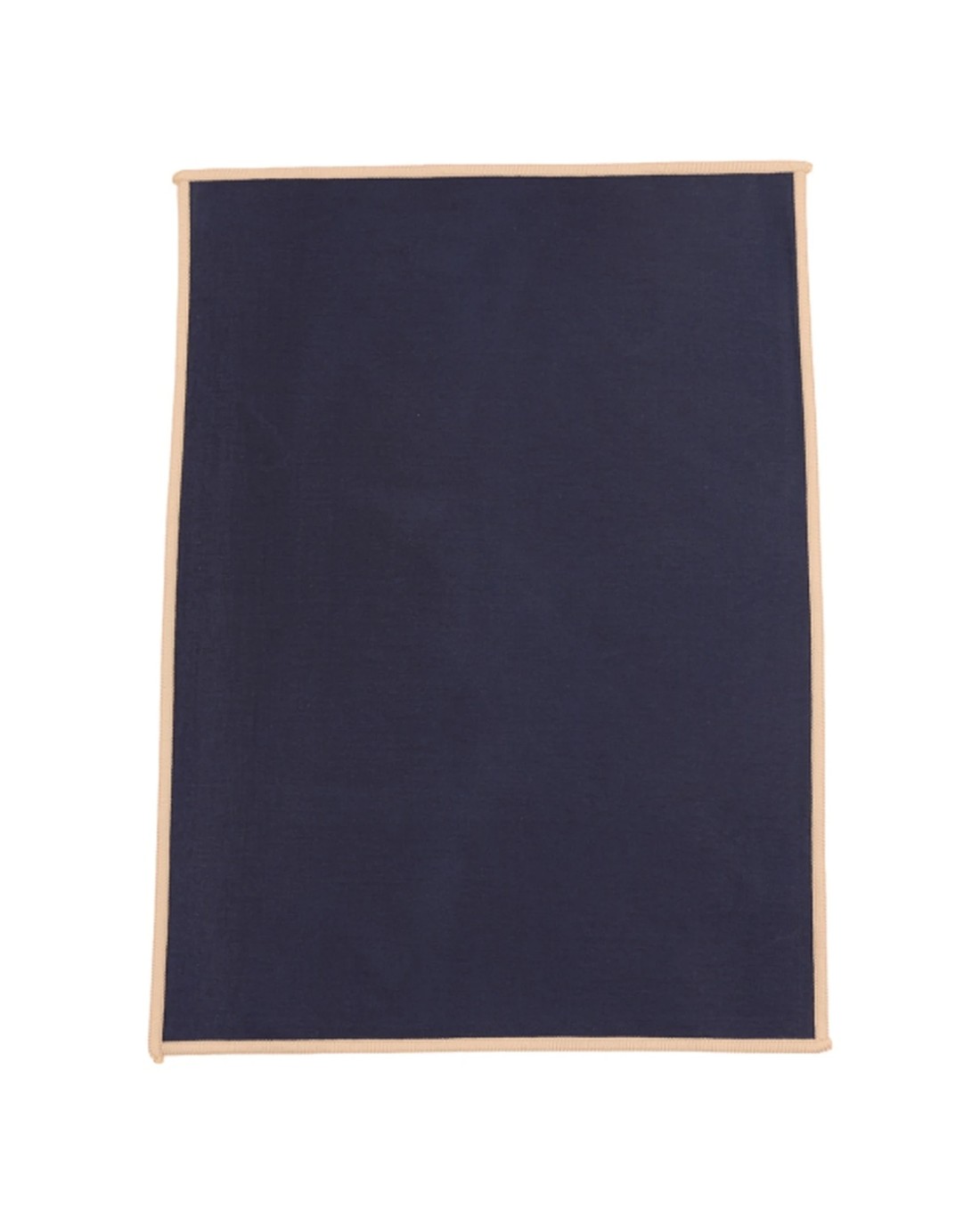 Bas Phillips 4pc Essentials Cotton Placemat Set Table Linen 33x35cm ...