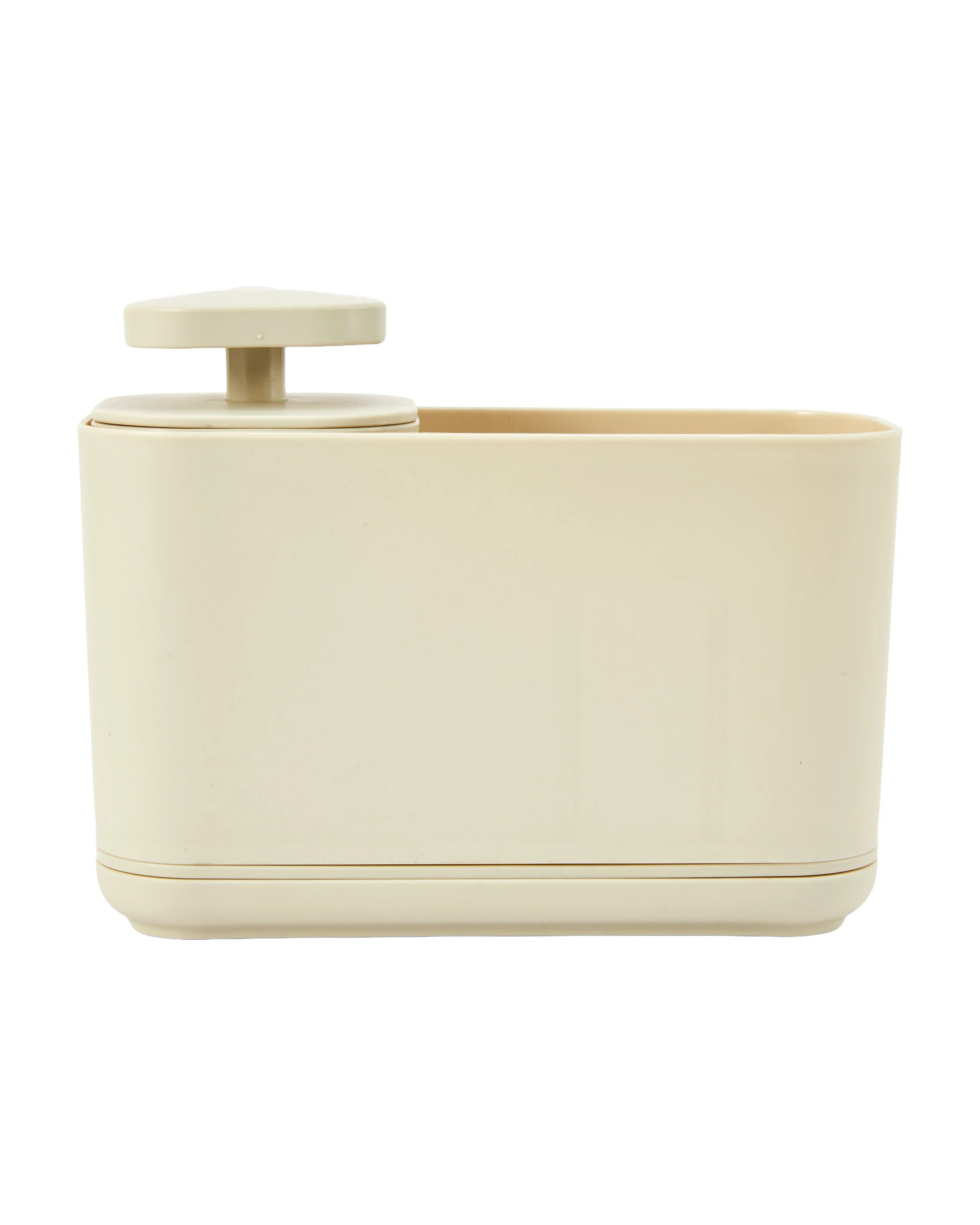 3 Sink Caddy, 3 of 10