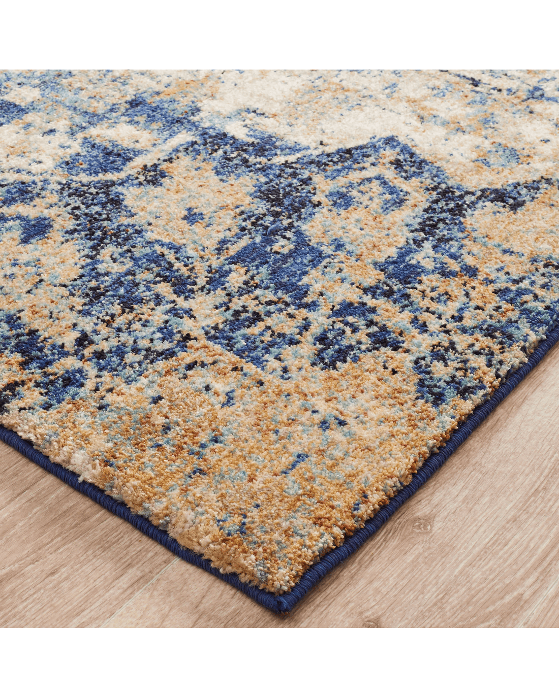 Common Ground Rugs Isadora 252 400x300cm - Extra Extra Large Power ...