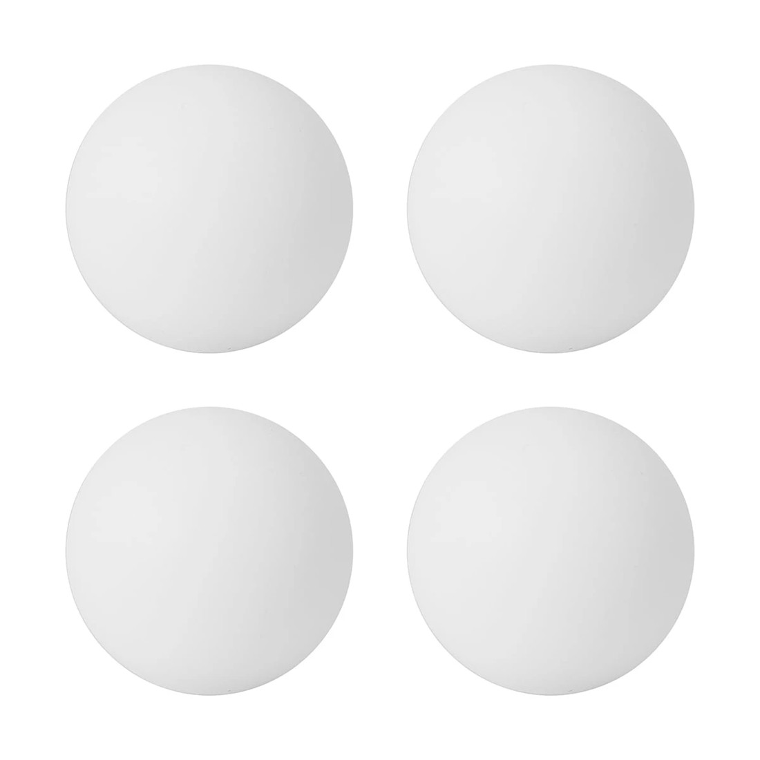 9 4 Table Tennis Bats, 9 of 10