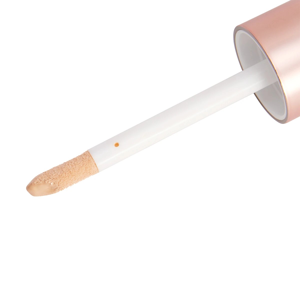 3 OXX Cosmetics Sparkling Rose Luminous Skin Tint - Medium, 3 of 6