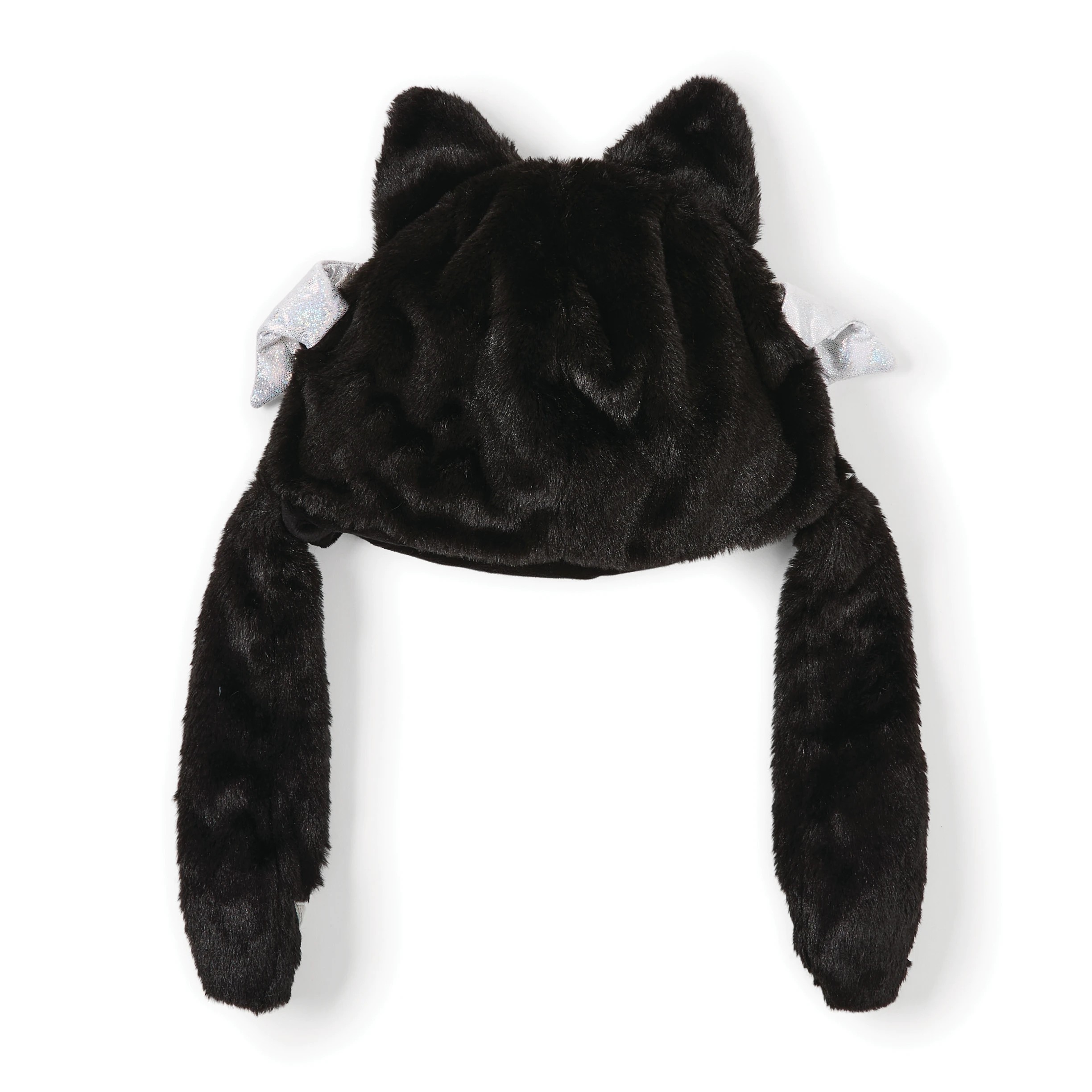 3 Halloween Flappy Hat - Assorted, 3 of 8