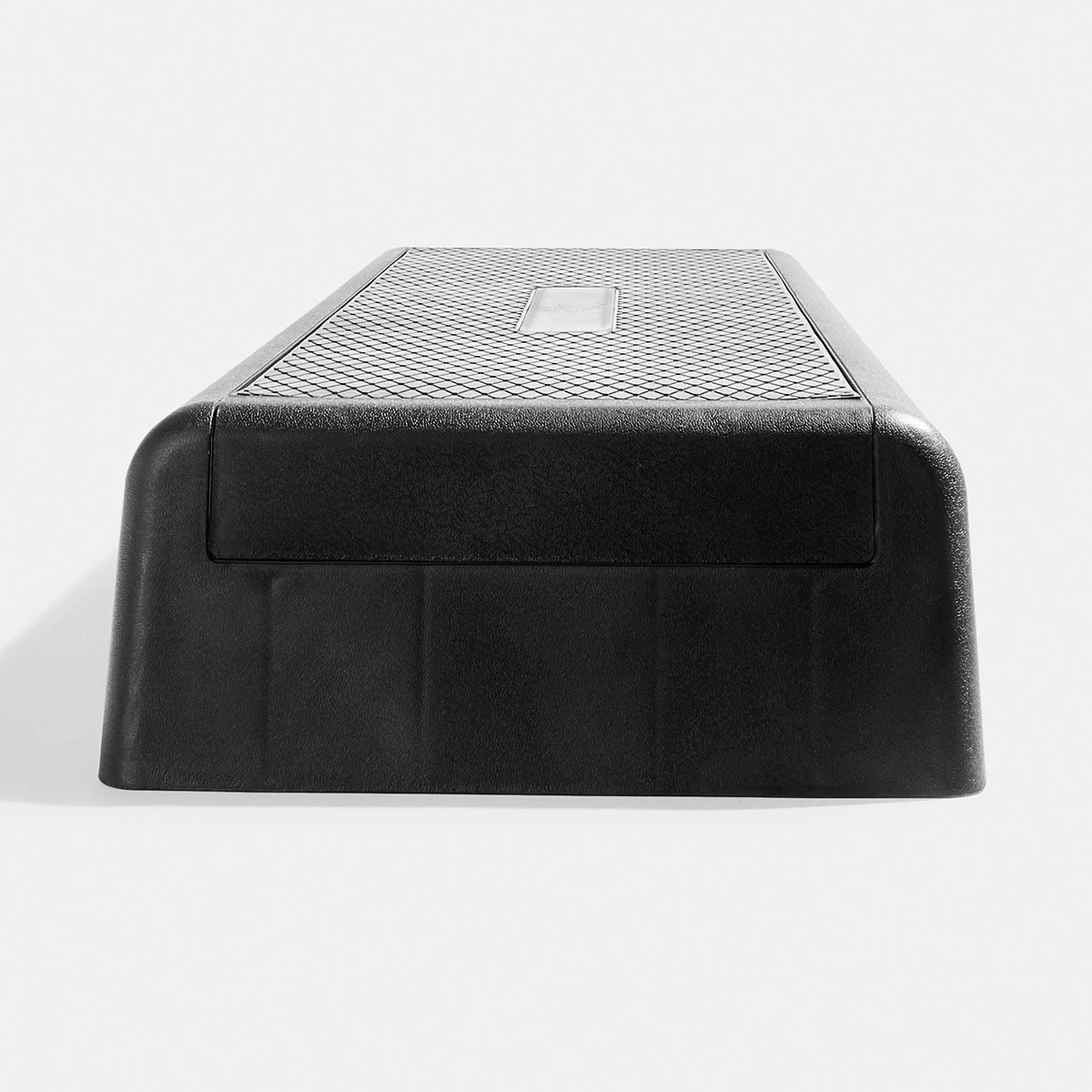 6 Adjustable Fitness Stepper, 6 of 7