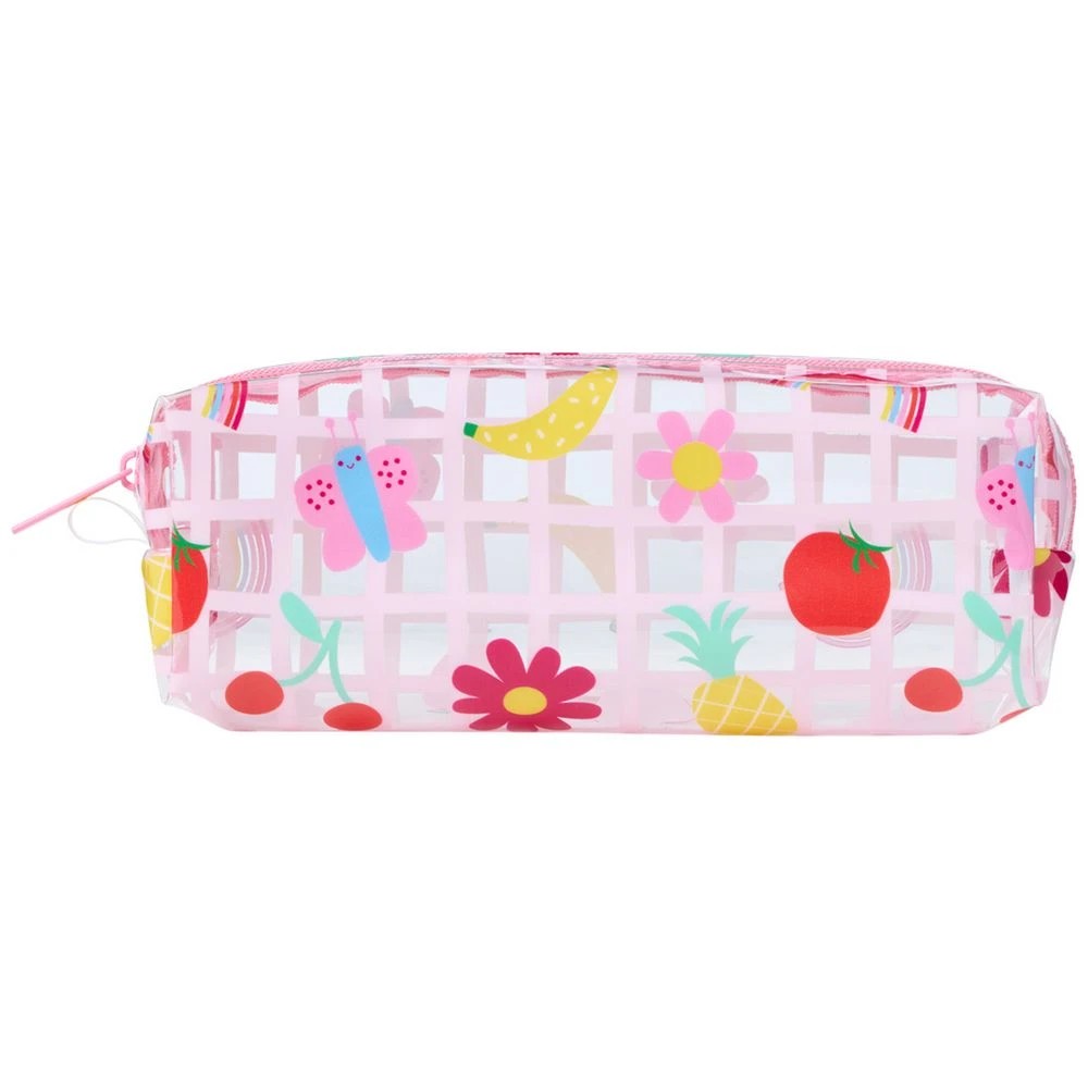 1 Studymate TPU Box Summer Picnic, 1 of 4