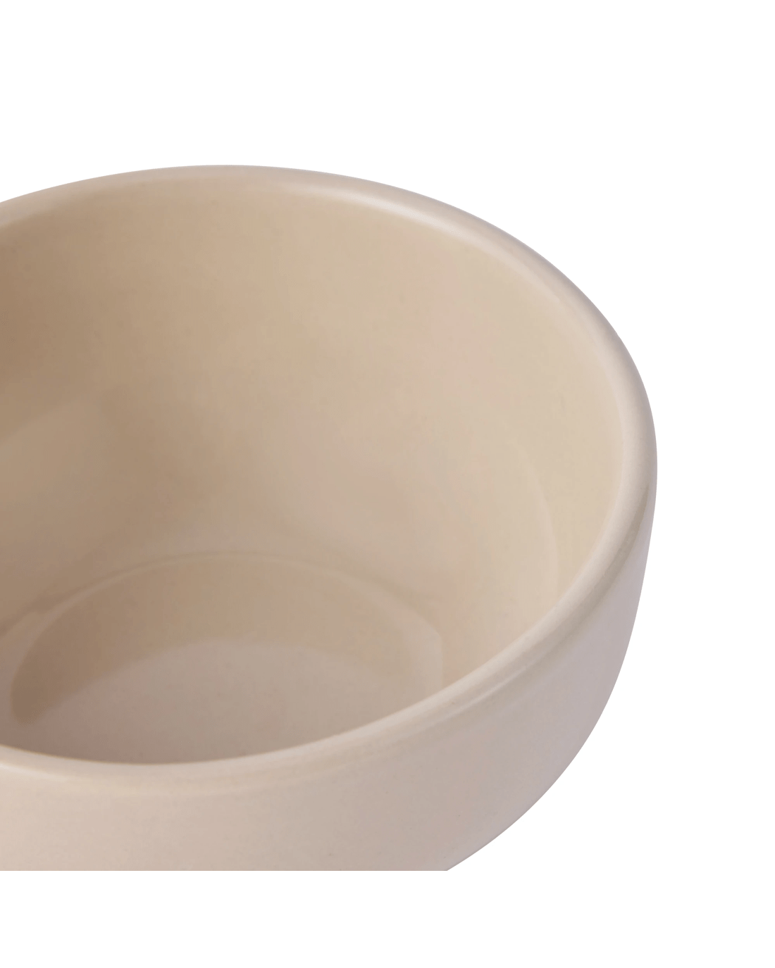 3 Sand Mini Bowl, 3 of 6