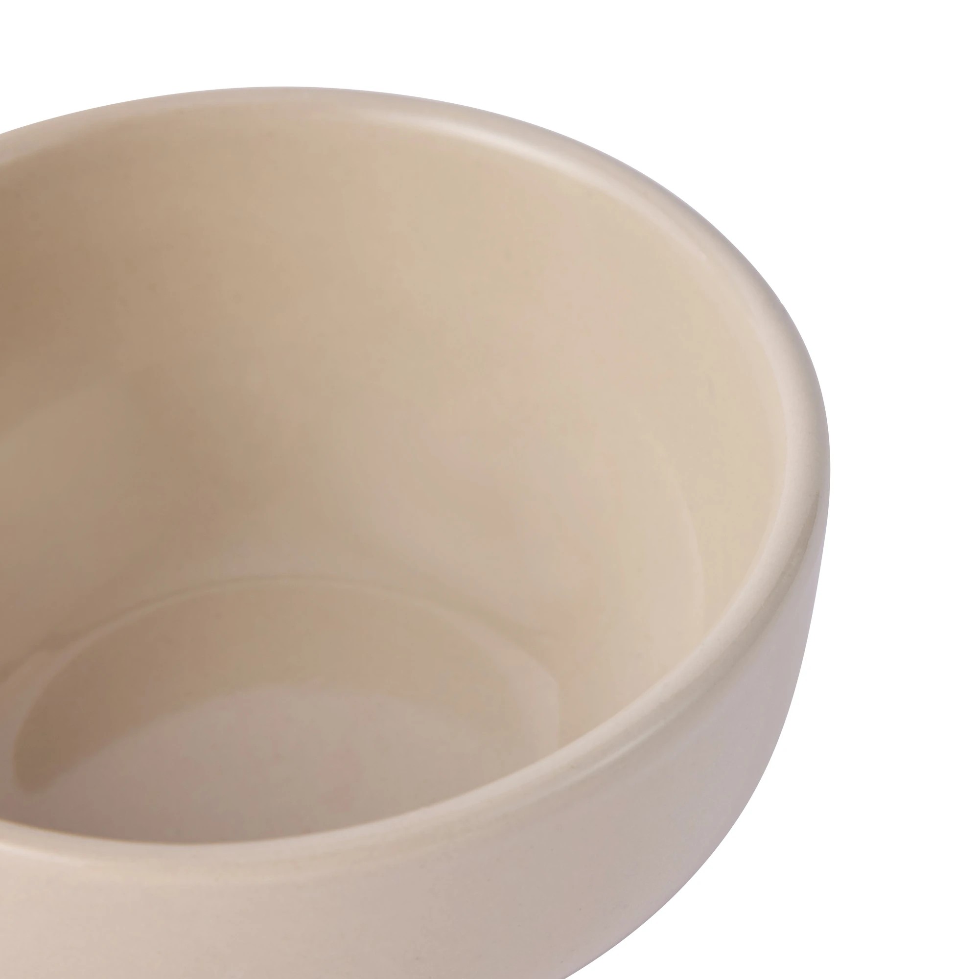 3 Sand Mini Bowl, 3 of 6