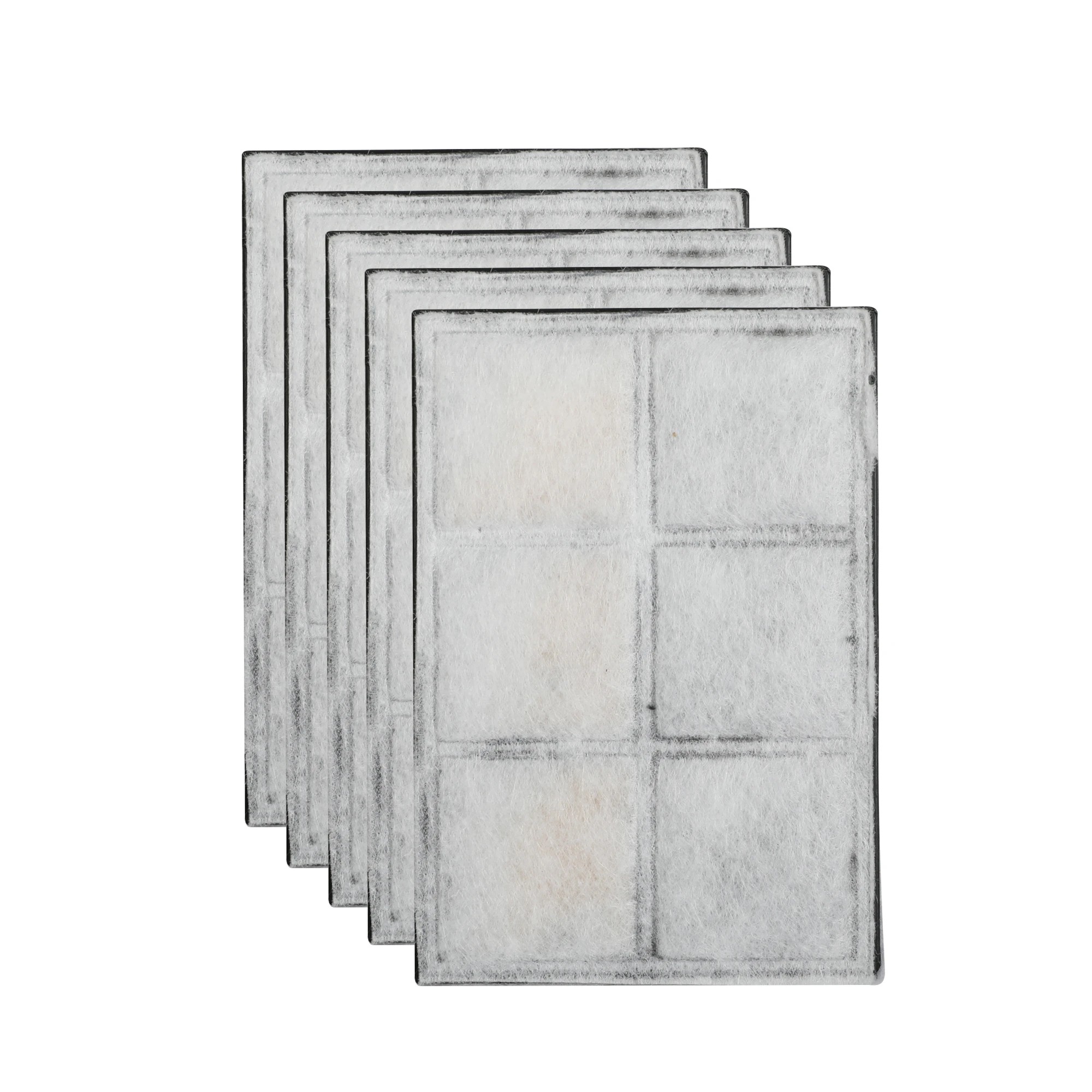 6 Pawz Electric Pet Water Fountain 3L - White, 6 of 7