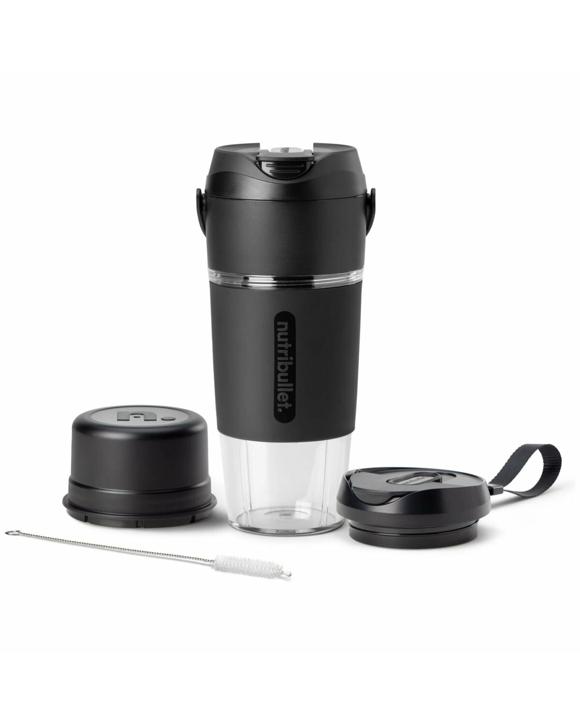 NUTRIBULLET Flip Tritan