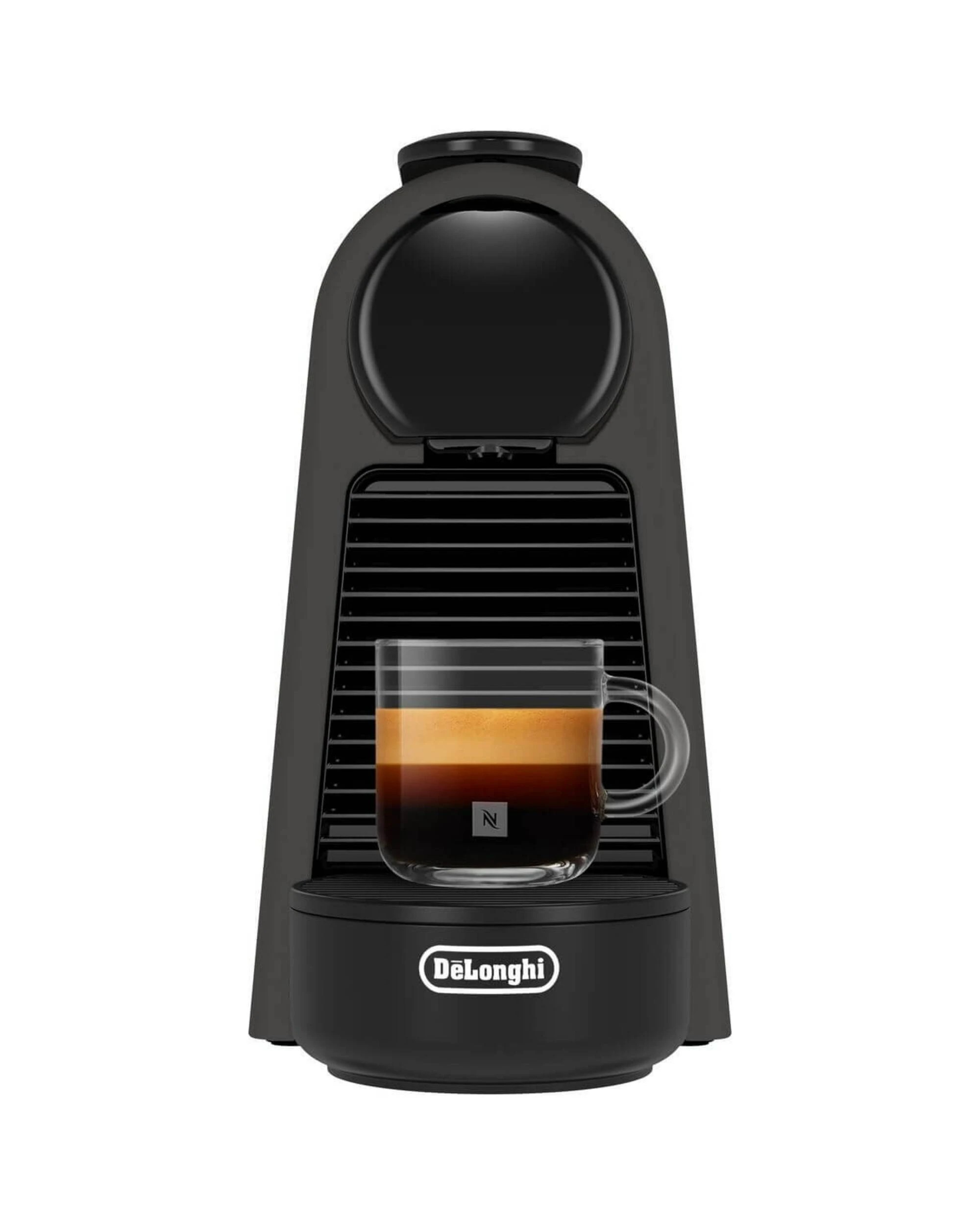 schwarz geschirr Modernes Schwarzes Skandinavisches aus Hochwertigem Steingut – nortea Modernes Design