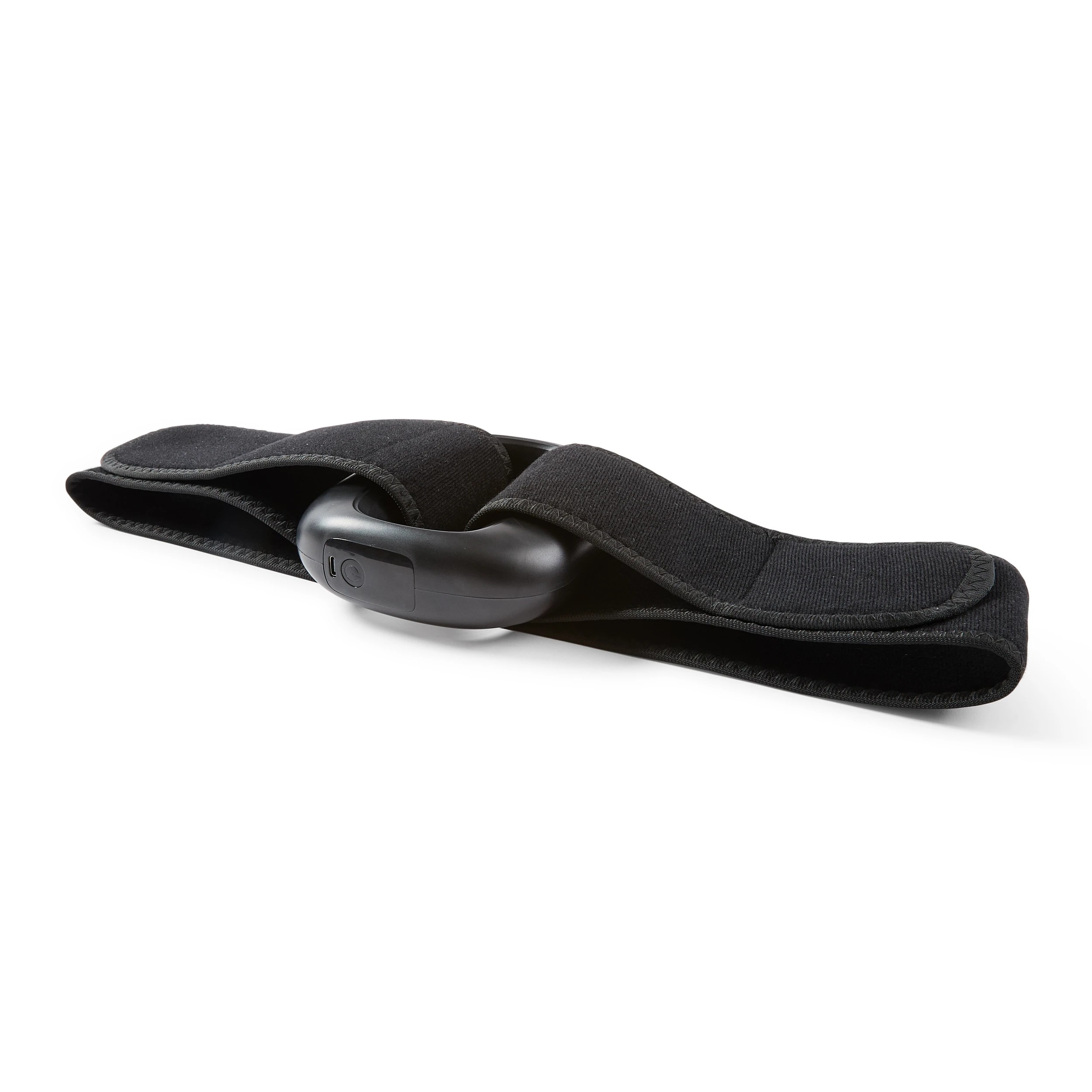 5 Vibrating Ring Massager, 5 of 9