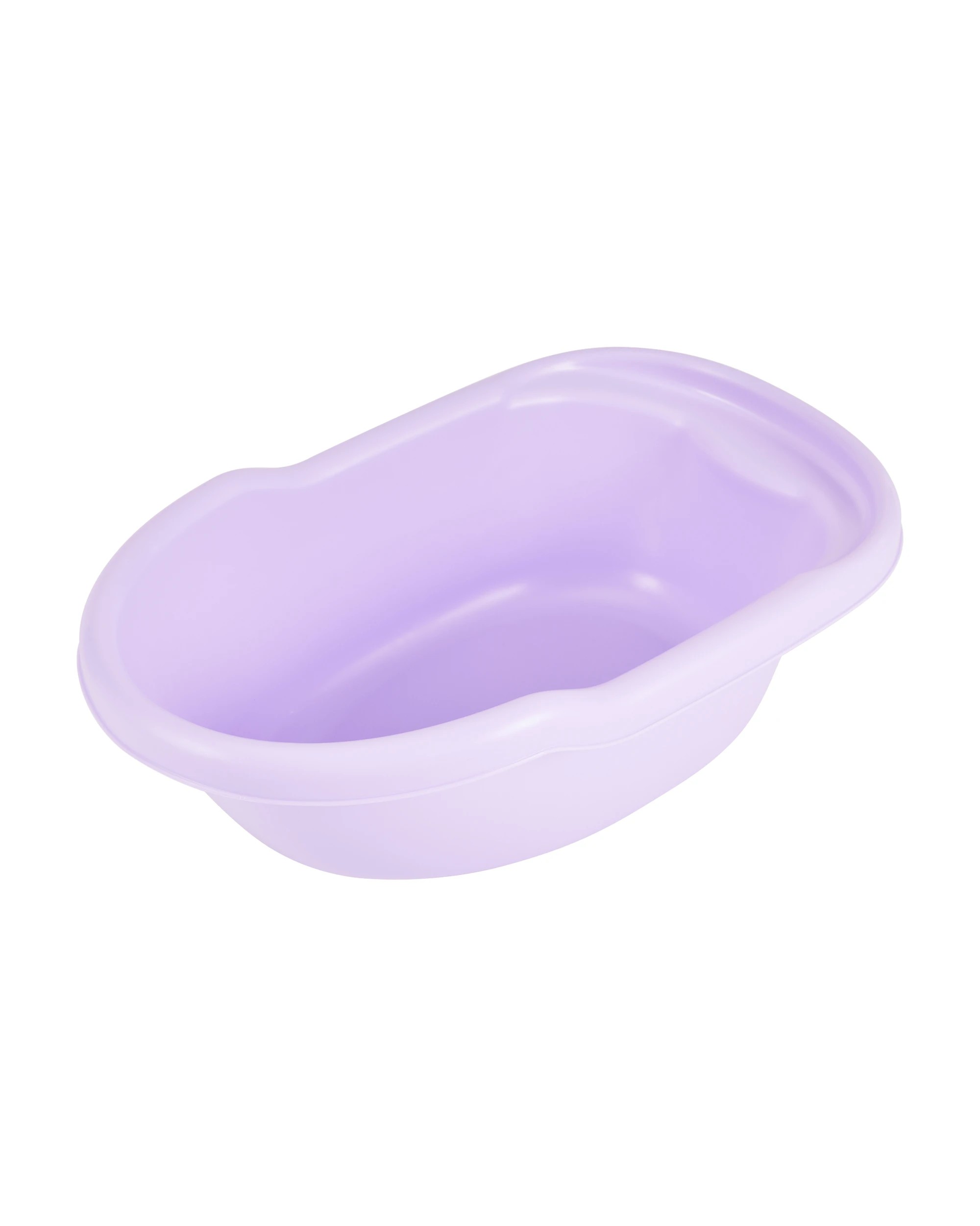 2 9 Piece Doll Bathtub Set, 2 of 8