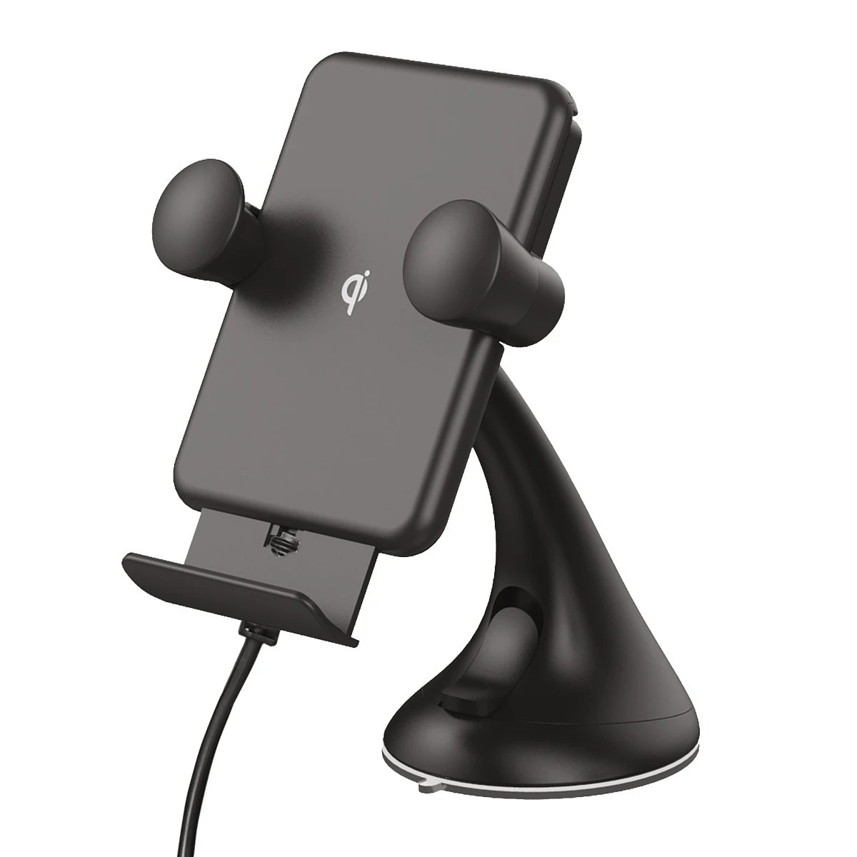 2 15W Wireless Car Window Mount, 2 of 10