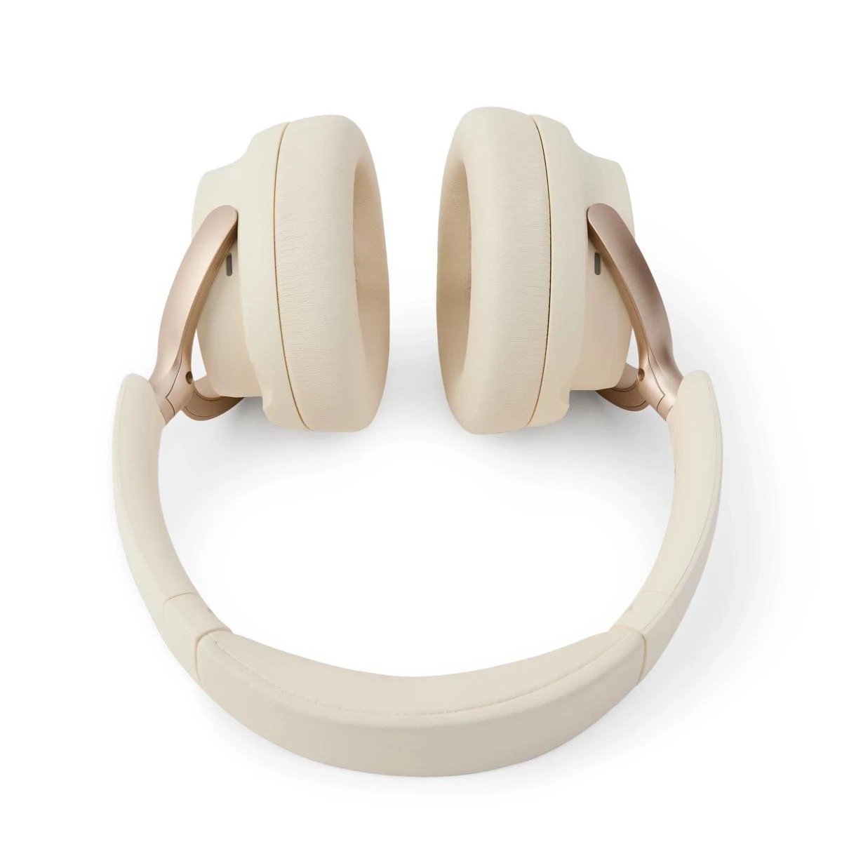 5 Hybrid ANC Headphones, 5 of 10