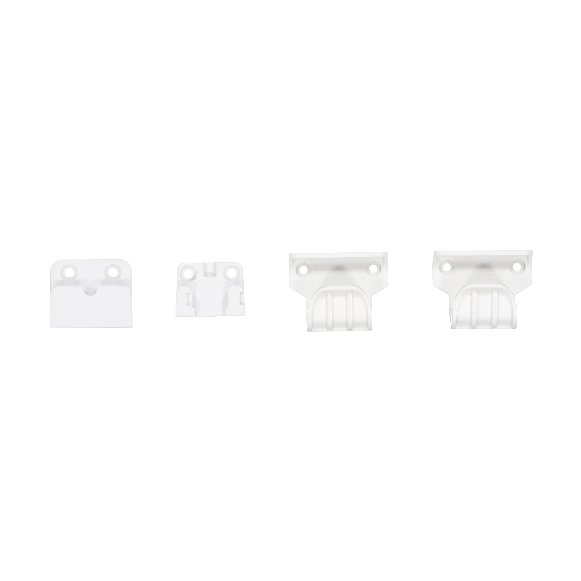 5 Pet Retractable Mesh Gate, 5 of 10
