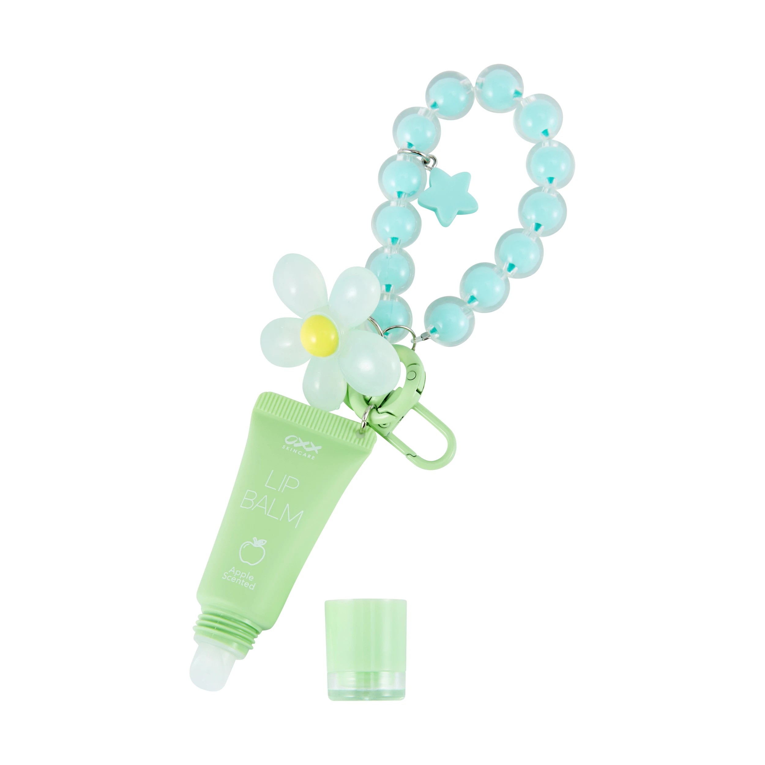 2 OXX Skincare Lip Balm 6ml - Apple Scented, 2 of 5