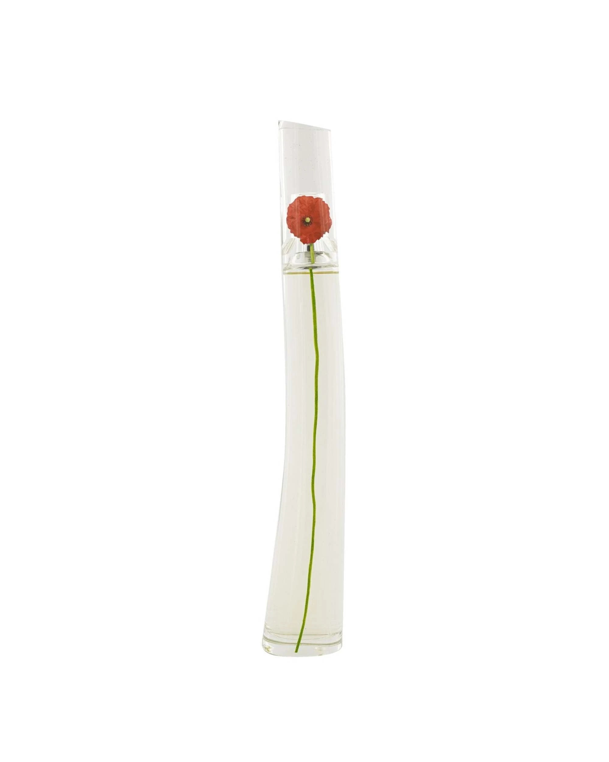 2 Kenzo Flower Eau De Parfum Spray 50ml/1.7oz, 2 of 4