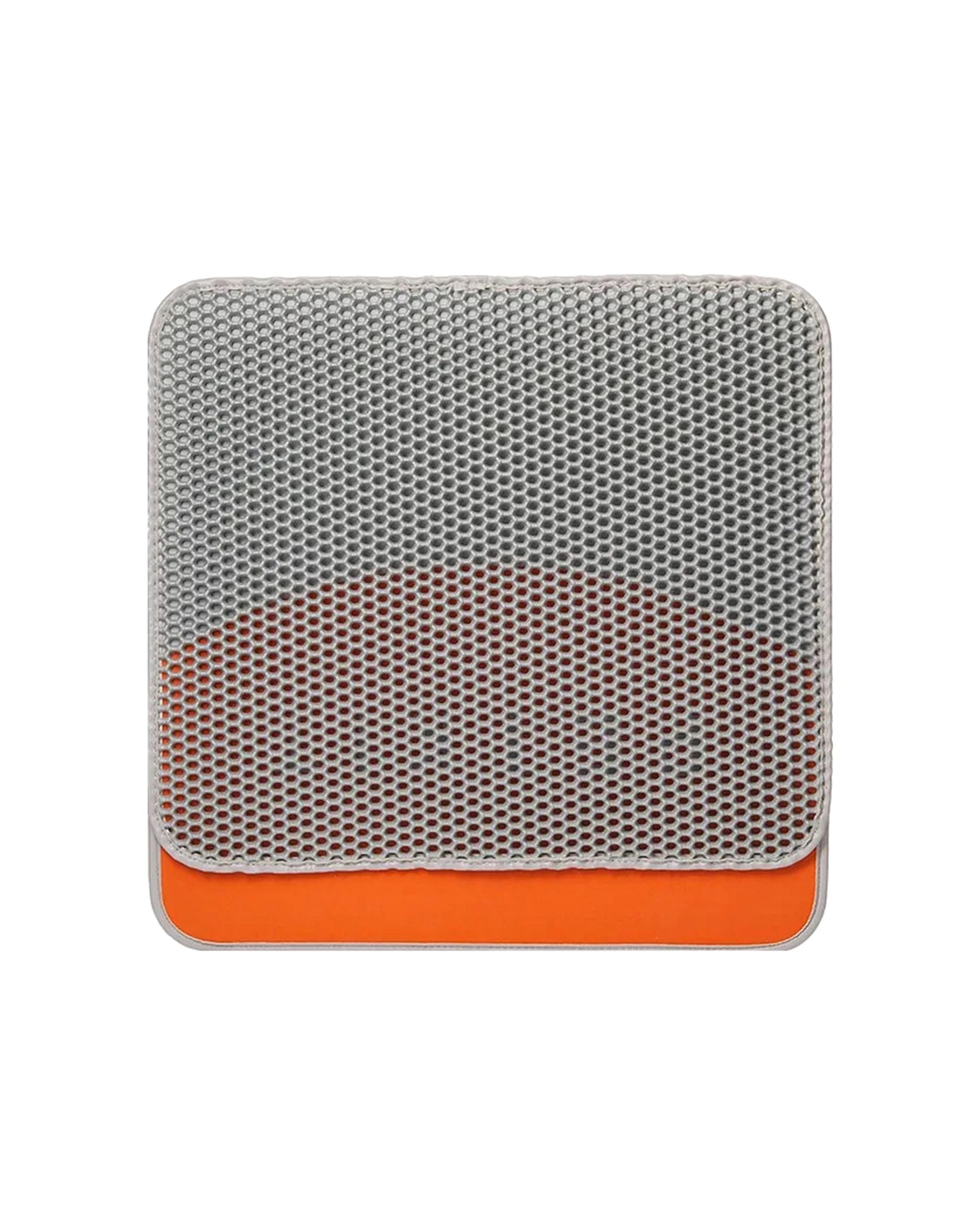 1 Petkit Replacement Clean Pad Mat For Pura X Automated Litter Box Non Slip - Plain, 1 of 6