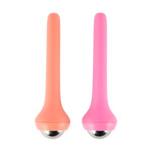 OXX Skincare 2 Piece Facial Cooling Globes