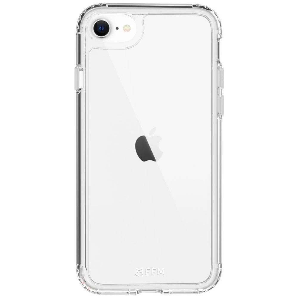 1 EFM Elements Case Armour iPhone SE/6/7/8, 1 of 2