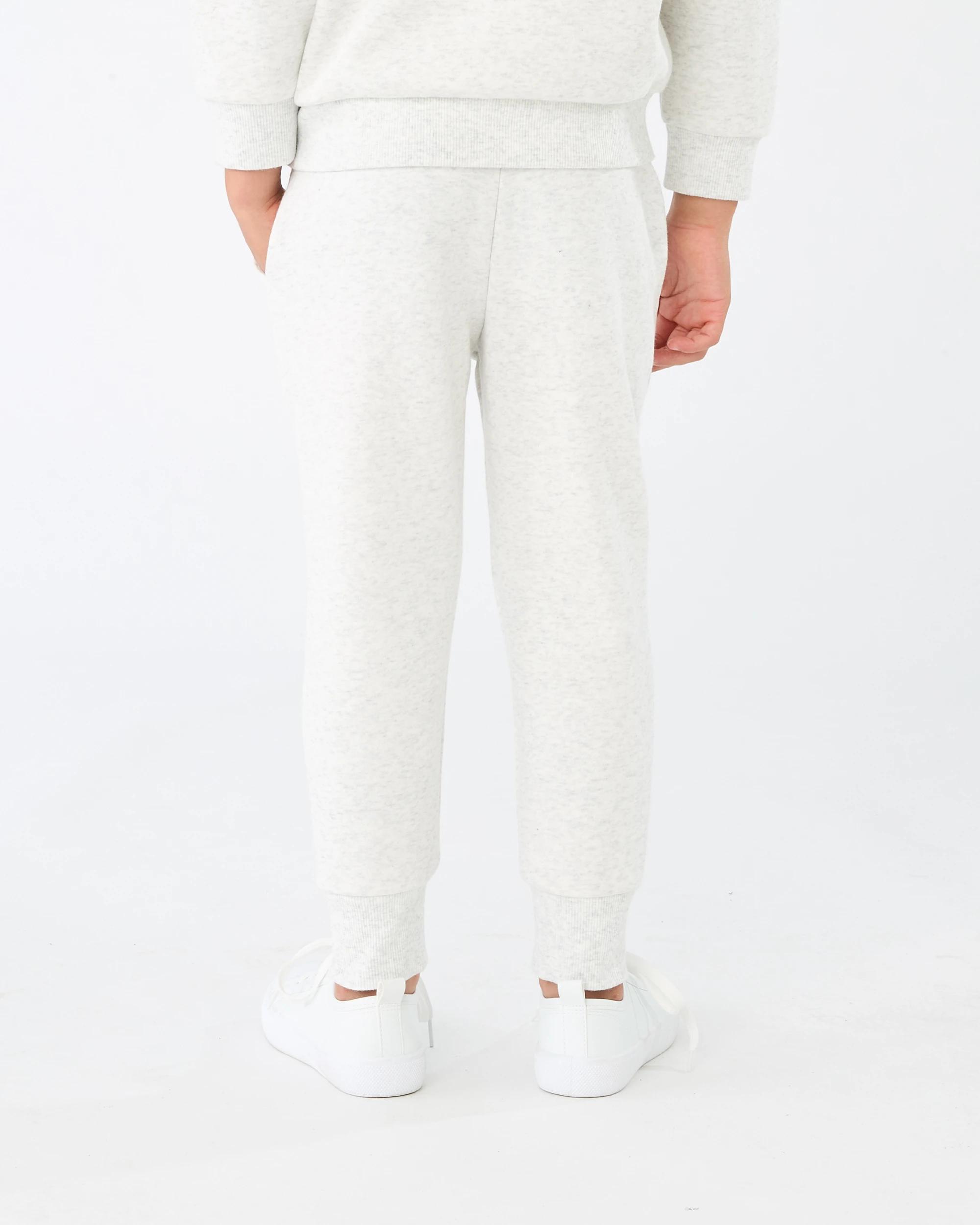 2 Print Trackpants Mrl Varsit, 2 of 6