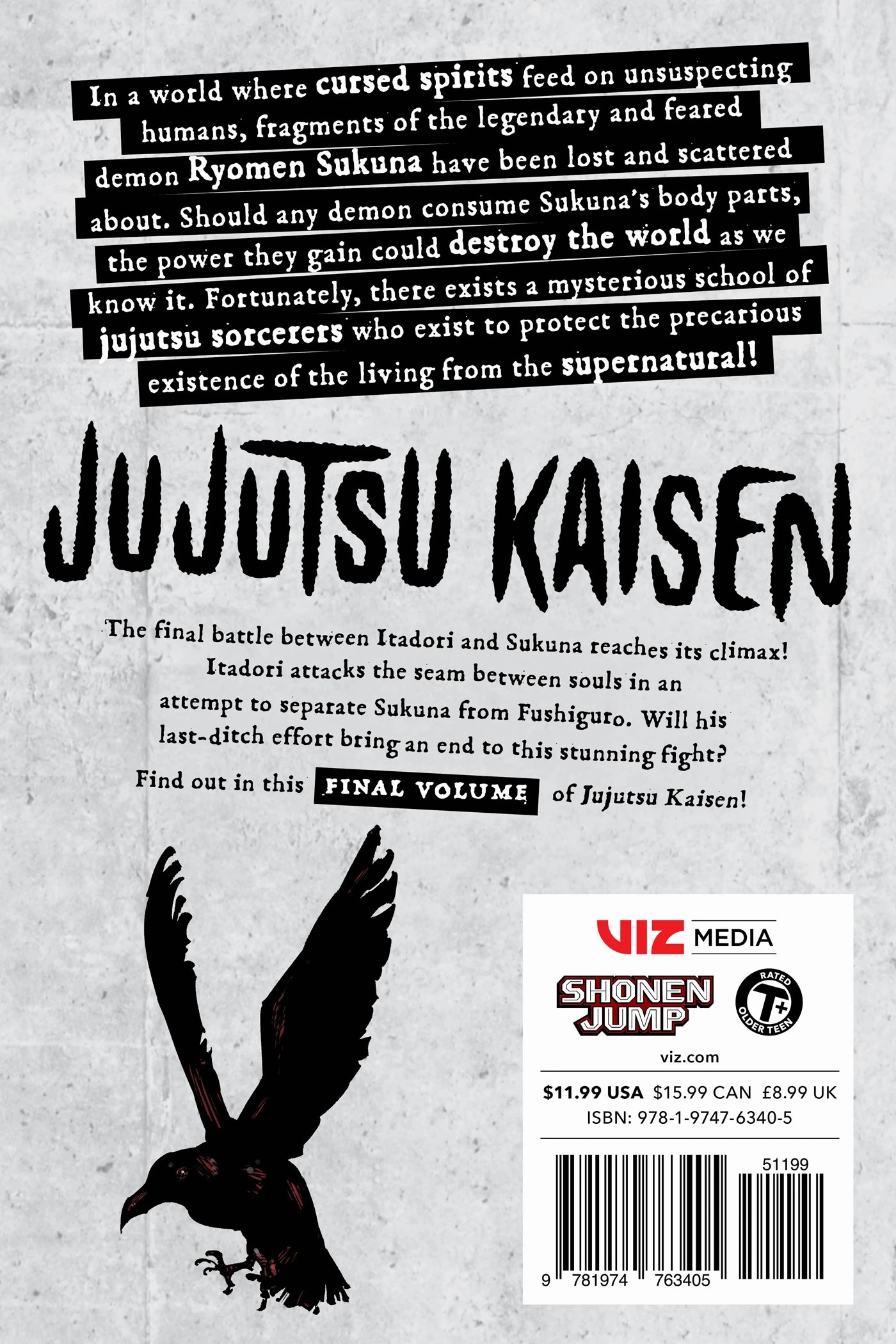 2 Jujutsu Kaisen: Volume 30 by Gege Akutami - Book, 2 of 2