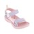 BLUSH PINK