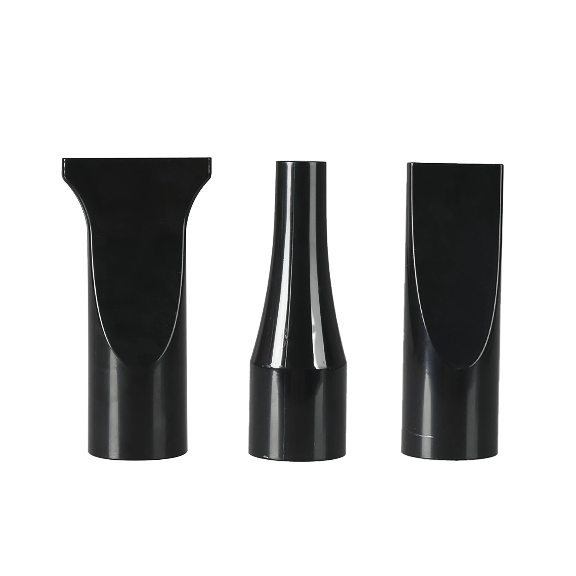 5 Pawz Pet Hair Dryer, 5 of 7