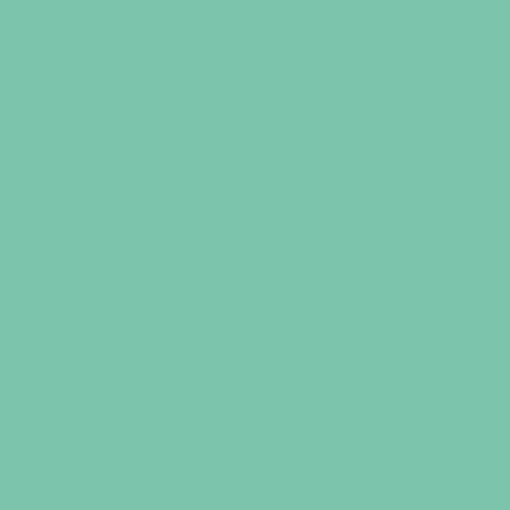 3 Stabilo Swing Cool Highlighter Turquoise, 3 of 3
