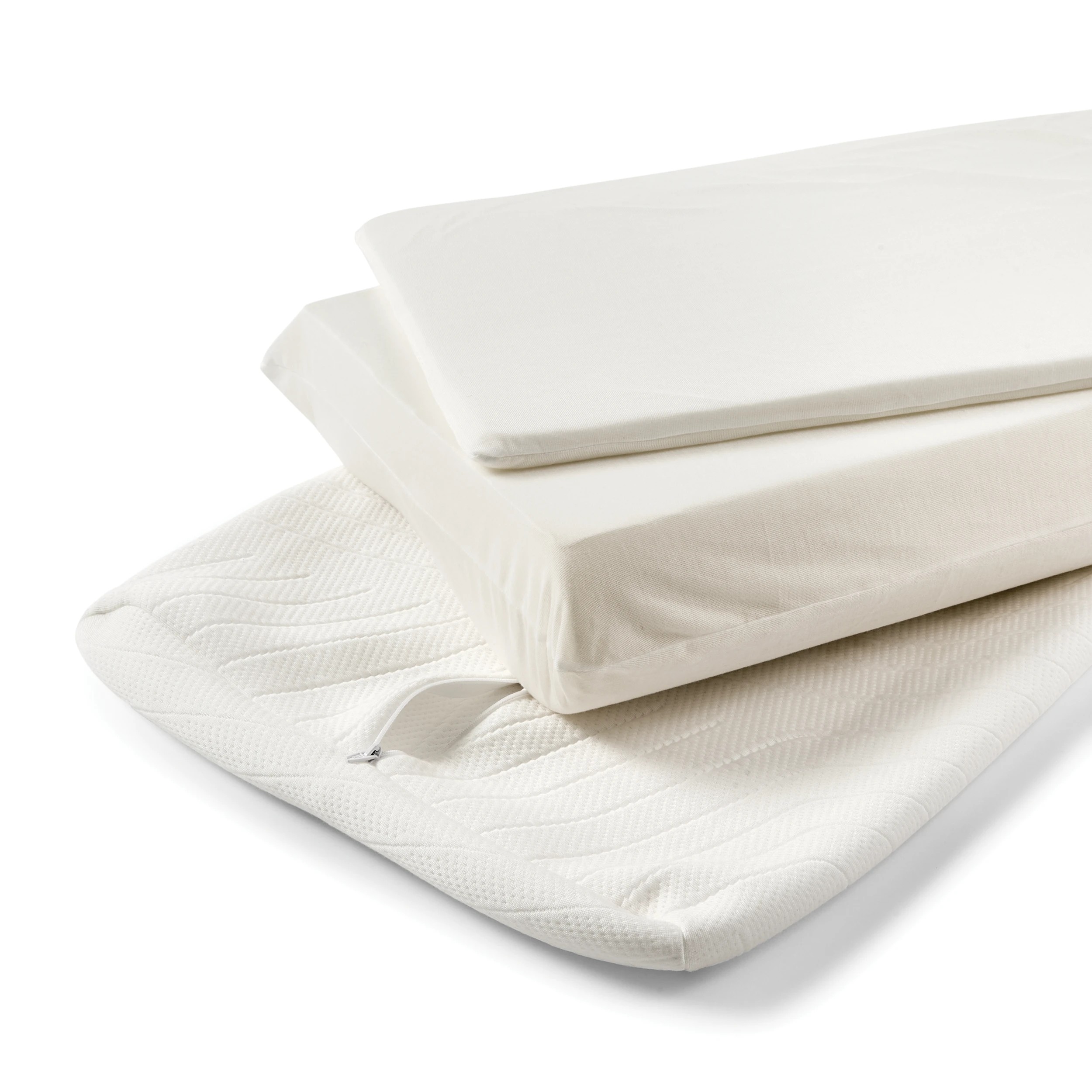 10 Adjustable Contoured Memory Foam Pillow, 10 of 10