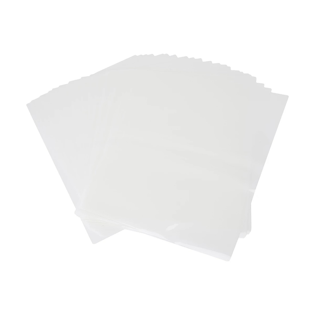 2 25 Pack A3 Laminating Pouches, 2 of 5