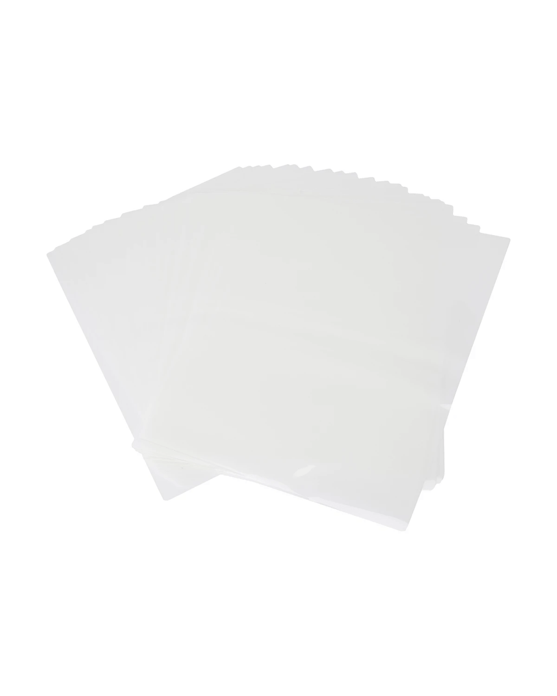 2 25 Pack A3 Laminating Pouches, 2 of 5